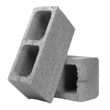 Brick