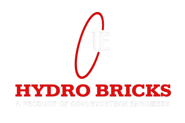 Conveyortech Engineers : Fly Ash Brick Making Machine Supplier