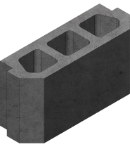 Hourdi Block