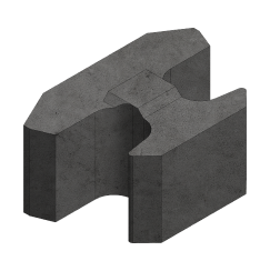 Retain Block