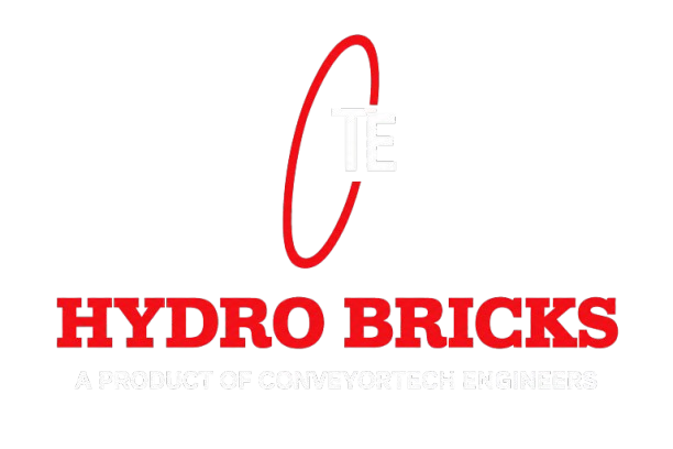 Conveyortech Engineers : Fly Ash Brick Making Machine Supplier